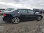 2006 Buick Lucerne Cxl продається в Earlington, KY - Front End