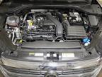 2024 Volkswagen Jetta S for Sale in Elgin, IL - Side