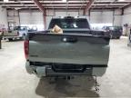 2024 Toyota Tundra Crewmax Platinum for Sale in Chambersburg, PA - Side