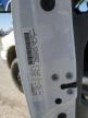 2009 Dodge Ram 3500  продається в Kansas City, KS - Burn - Interior