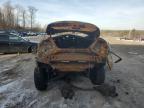 2023 Subaru Wrx  for Sale in Candia, NH - Burn