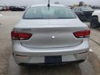 2023 Kia Rio Lx for Sale in New Orleans, LA - Front End