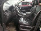 2011 Ford Edge Sel for Sale in Mcfarland, WI - Rear End