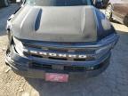 2021 Ford Bronco Sport Big Bend na sprzedaż w Wichita, KS - Front End