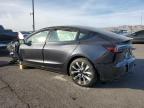 2024 Tesla Model 3  na sprzedaż w North Las Vegas, NV - Front End