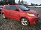 2009 Toyota Scion Xd  за продажба в Graham, WA - Mechanical