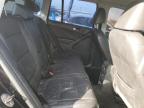 2010 Volkswagen Tiguan S for Sale in Las Vegas, NV - Front End