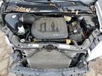 2014 Dodge Grand Caravan Se for Sale in Woodhaven, MI - Front End