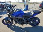 2024 Yamaha Mt09  продається в Brookhaven, NY - Side