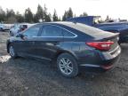 Portland, OR에서 판매 중인 2015 Hyundai Sonata Se - Mechanical