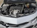 2016 Chevrolet Malibu Lt продається в Dyer, IN - Front End