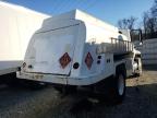 2015 International 4000 4300 en Venta en Mebane, NC - Mechanical