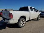 2012 Dodge Ram 1500 St en Venta en Wilmer, TX - Water/Flood