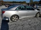 2012 Toyota Camry Base for Sale in Fairburn, GA - Front End