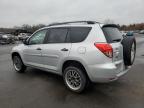 2008 Toyota Rav4  за продажба в New Britain, CT - Front End