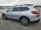 2020 Subaru Ascent Limited na sprzedaż w Mentone, CA - Rear End