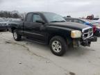 2006 Dodge Dakota Slt de vânzare în Lebanon, TN - Front End