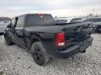 2014 Ram 1500 St na sprzedaż w Cahokia Heights, IL - Side