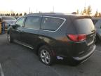 2018 Chrysler Pacifica Hybrid Limited de vânzare în Rancho Cucamonga, CA - Front End