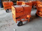 2009 Amtl At7500D للبيع في Lufkin، TX - Minor Dent/Scratches