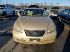 2007 Lexus Es 350 for Sale in Marlboro, NY - All Over