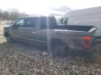 2020 Ford F350 Super Duty en Venta en West Warren, MA - Undercarriage