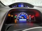 2007 Honda Civic Ex zu verkaufen in Madisonville, TN - Front End