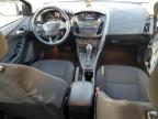 2017 Ford Focus Se for Sale in Nampa, ID - All Over