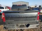 2019 Chevrolet Silverado K1500 Lt for Sale in Magna, UT - Front End