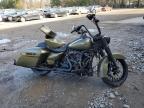 2018 Harley-Davidson Flhrxs  იყიდება Sandston-ში, VA - All Over