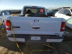 2006 Ford Ranger Super Cab იყიდება Brighton-ში, CO - Front End