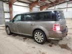 2014 Ford Flex Sel for Sale in Lansing, MI - Front End