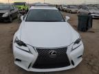 2015 Lexus Is 250 for Sale in Tucson, AZ - Side