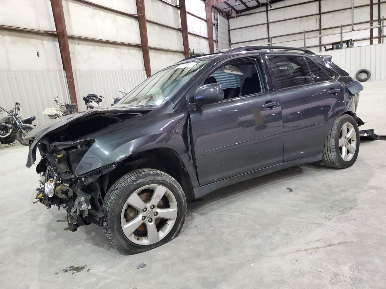 2004 Lexus RX - Image 1