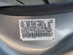 2008 Honda Odyssey Exl на продаже в York Haven, PA - Front End
