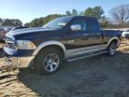 Seaford, DE에서 판매 중인 2014 Ram 1500 Laramie - Mechanical