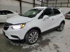 2019 Buick Encore Preferred იყიდება Lawrenceburg-ში, KY - Front End