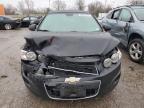 Bridgeton, MO에서 판매 중인 2013 Chevrolet Sonic Ls - Front End