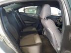 2015 Dodge Charger Se for Sale in American Canyon, CA - Mechanical