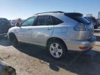 2009 Lexus Rx 350 zu verkaufen in New Orleans, LA - Front End