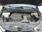 2015 Toyota Highlander Xle продається в Appleton, WI - Front End