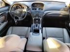 2014 Acura Tl Se for Sale in Greenwood, NE - Rear End