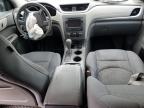2015 Chevrolet Traverse Ls na sprzedaż w Corpus Christi, TX - Front End