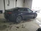 2018 Mazda 6 Grand Touring na sprzedaż w Lexington, KY - Front End