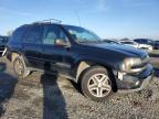 2002 Chevrolet Trailblazer  en Venta en Sacramento, CA - Front End