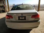 2008 Bmw 328 I Sulev للبيع في Phoenix، AZ - Front End