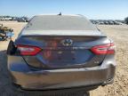 San Antonio, TX에서 판매 중인 2019 Toyota Camry L - Rear End