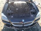 2015 Bmw 650 Xi Gran Coupe for Sale in Windsor, NJ - Side
