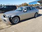 2014 Bmw 528 I за продажба в Florence, MS - Front End