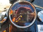 2023 Harley-Davidson Flhrxs  for Sale in San Martin, CA - Front End